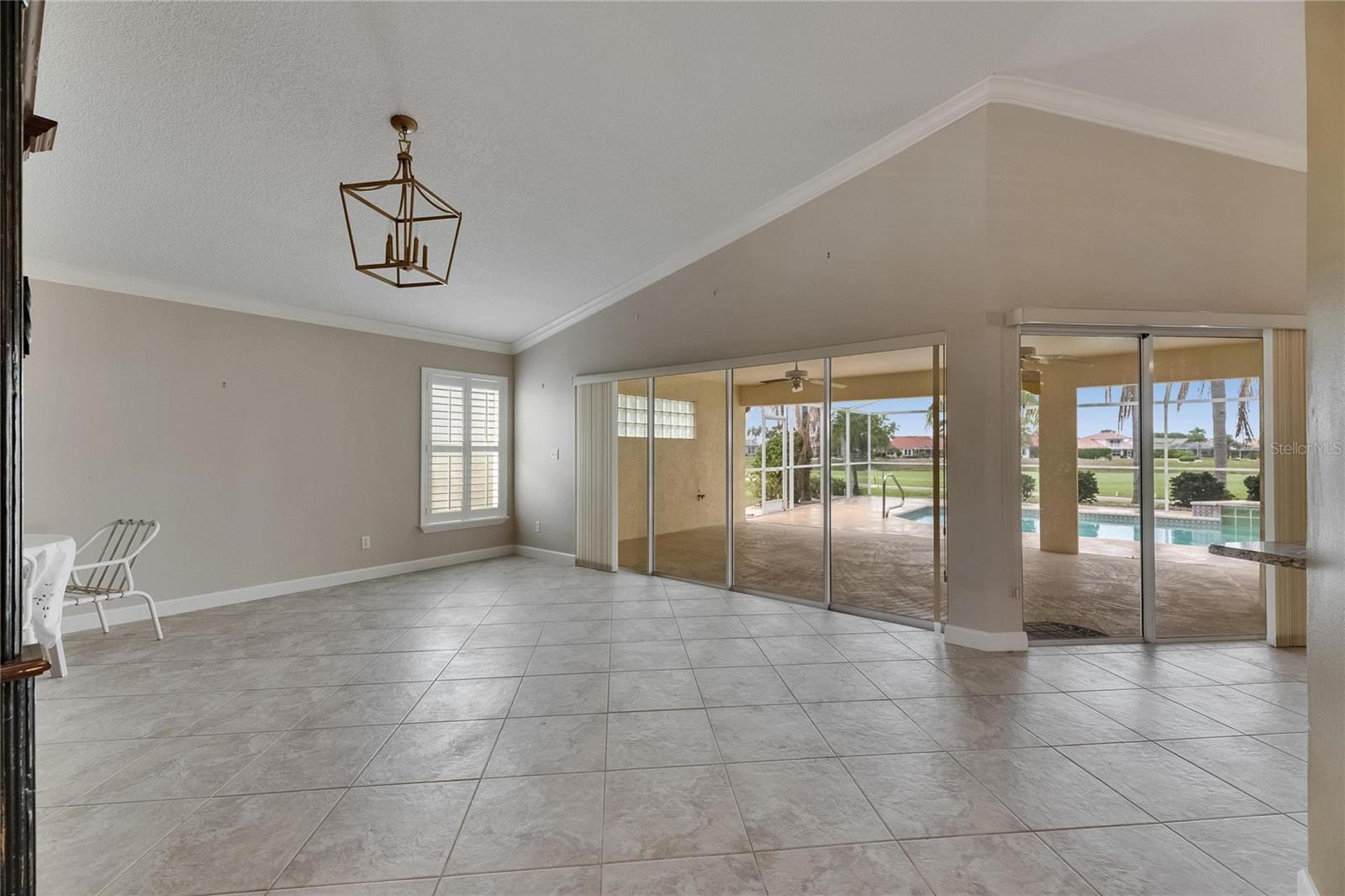 Image 13 of 92 For 2017 Pebble Beach Boulevard