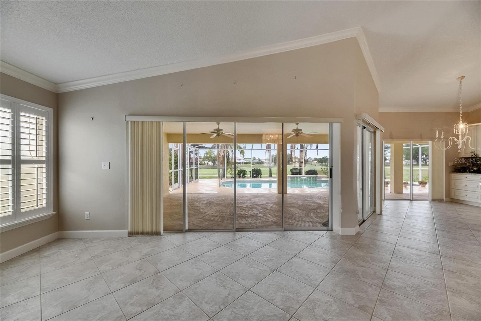 Image 14 of 92 For 2017 Pebble Beach Boulevard