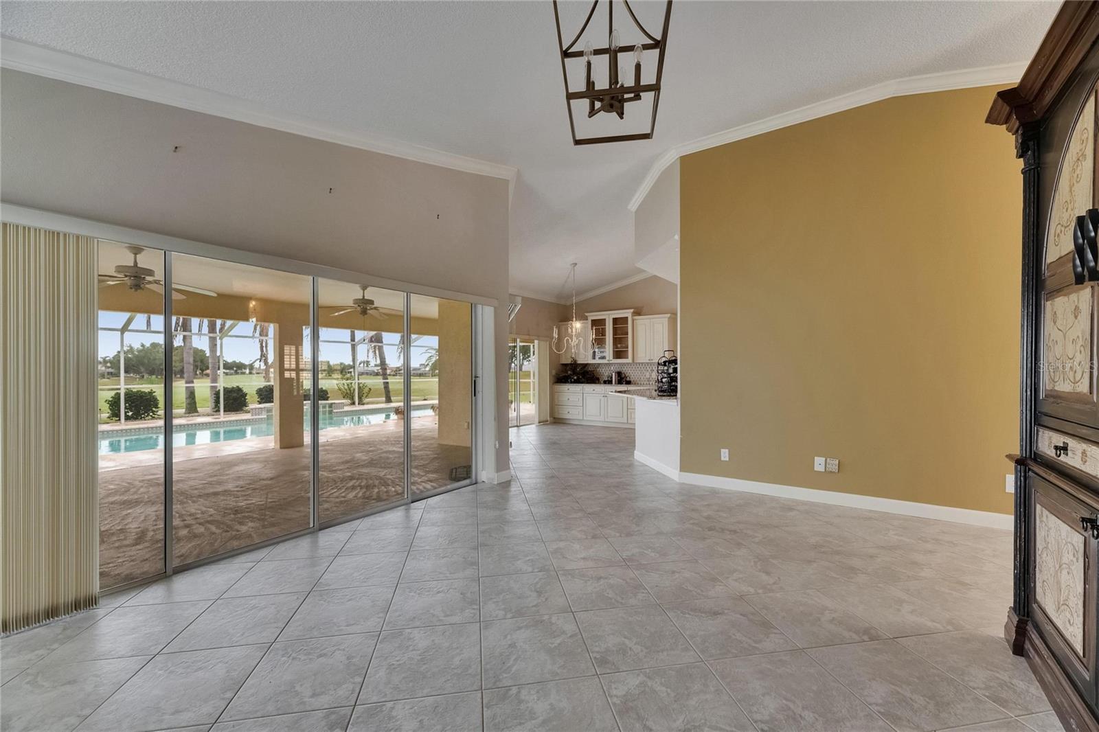 Image 15 of 92 For 2017 Pebble Beach Boulevard
