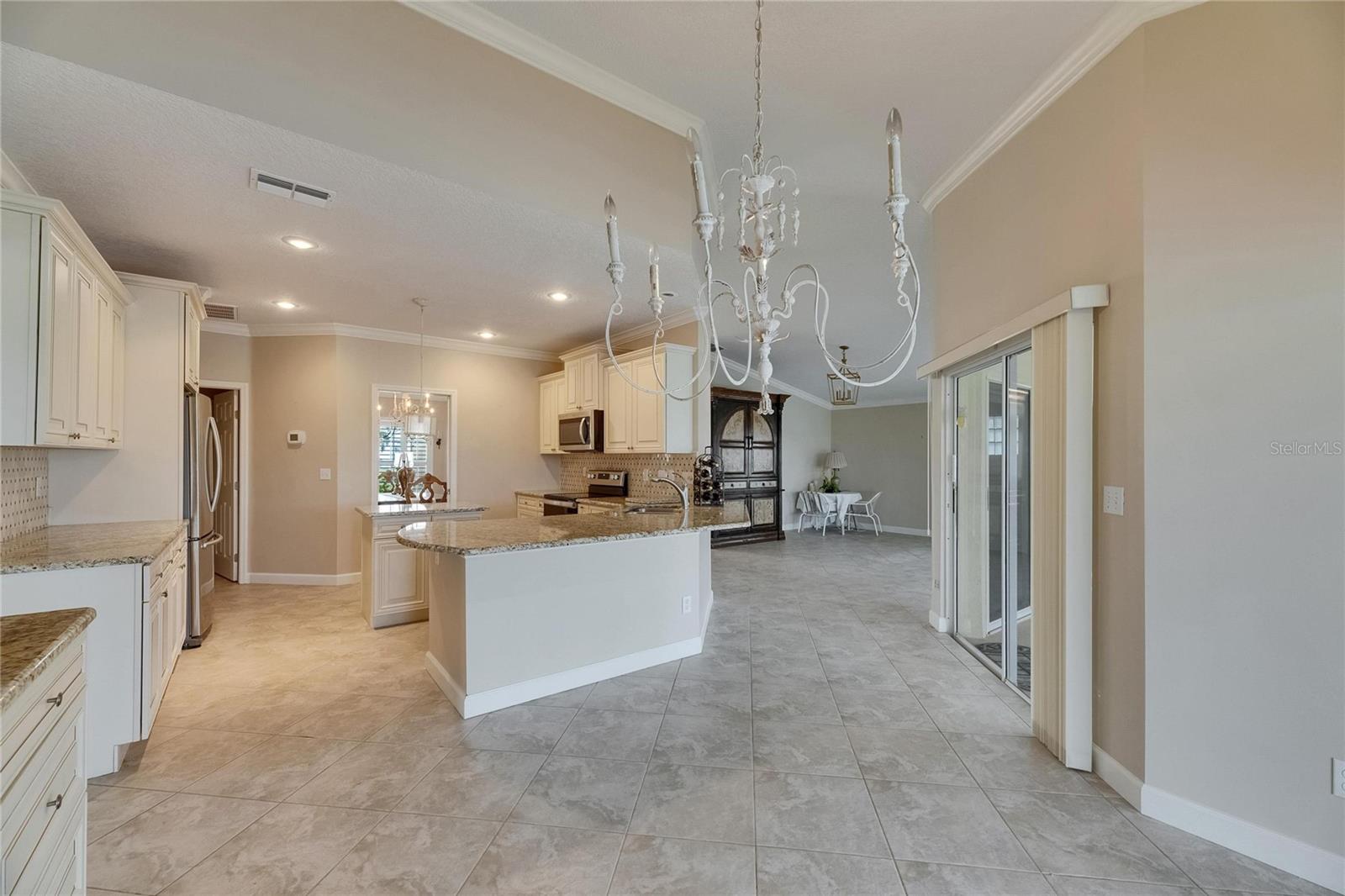 Image 19 of 92 For 2017 Pebble Beach Boulevard