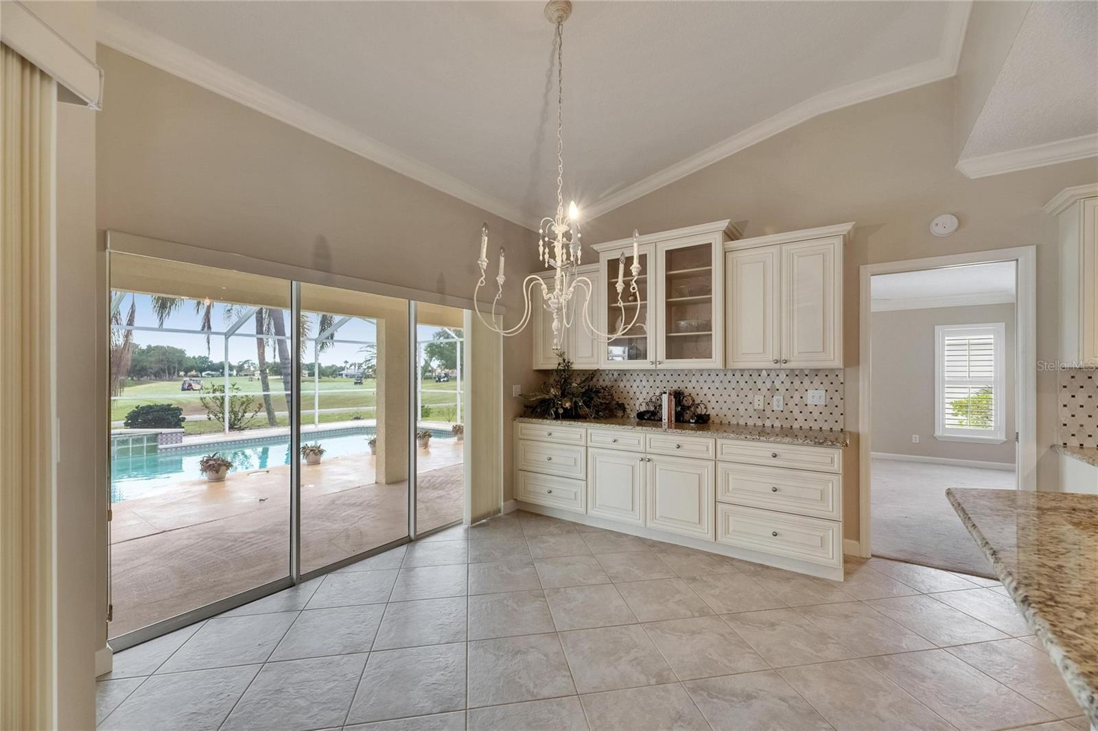 Image 30 of 92 For 2017 Pebble Beach Boulevard