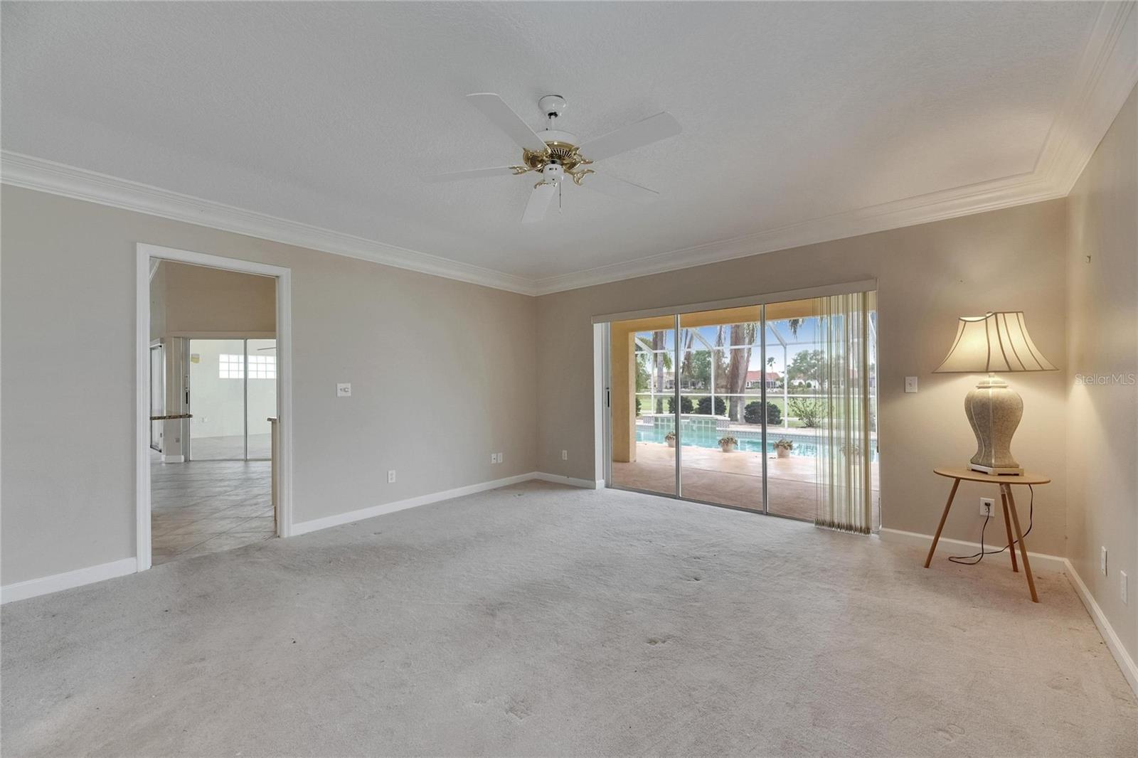 Image 45 of 92 For 2017 Pebble Beach Boulevard