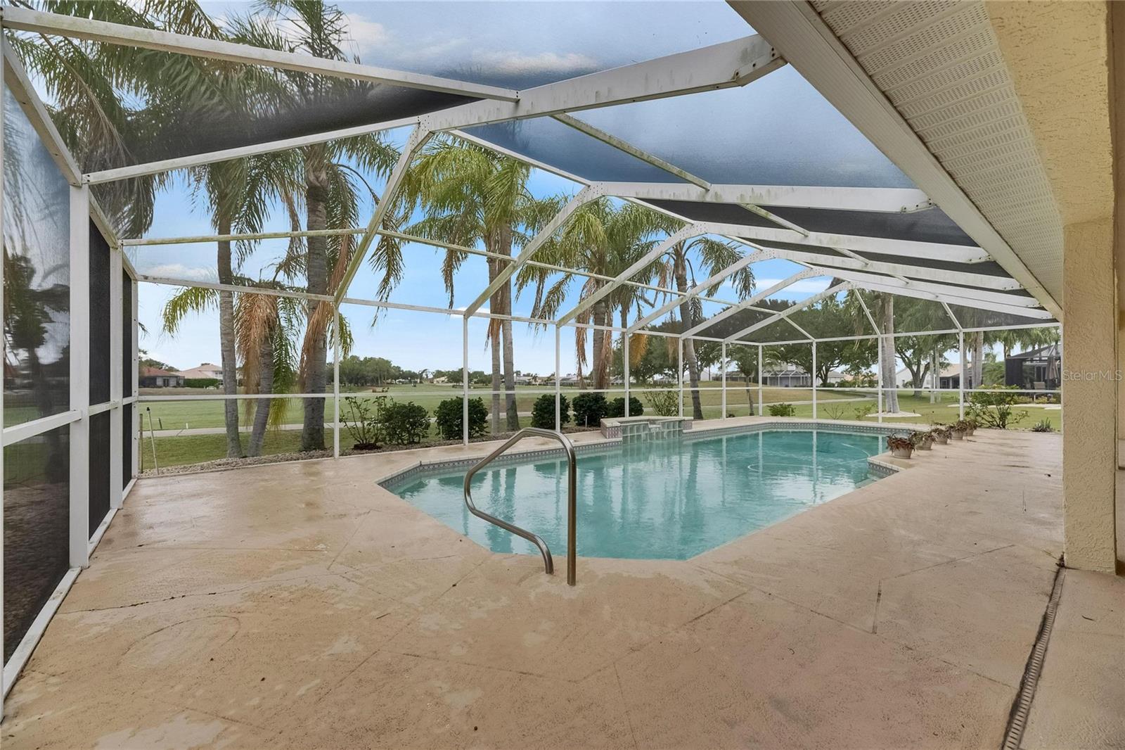 Image 60 of 92 For 2017 Pebble Beach Boulevard