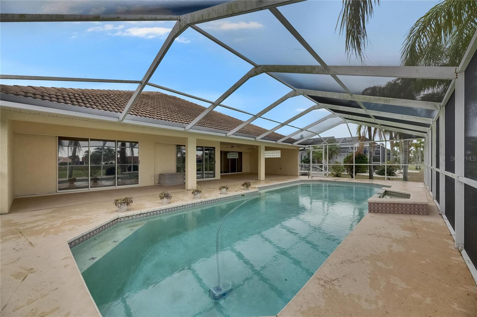Image 62 of 92 For 2017 Pebble Beach Boulevard