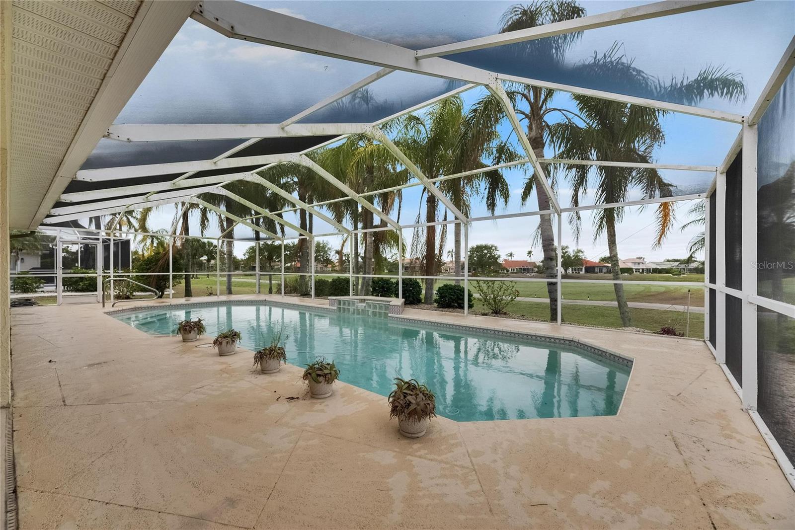 Image 63 of 92 For 2017 Pebble Beach Boulevard