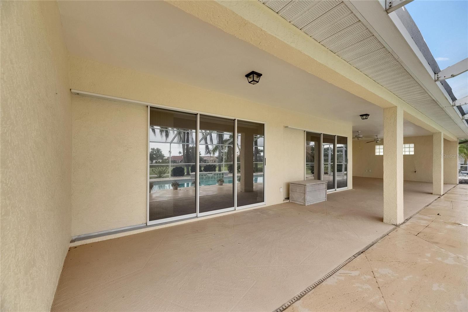 Image 64 of 92 For 2017 Pebble Beach Boulevard