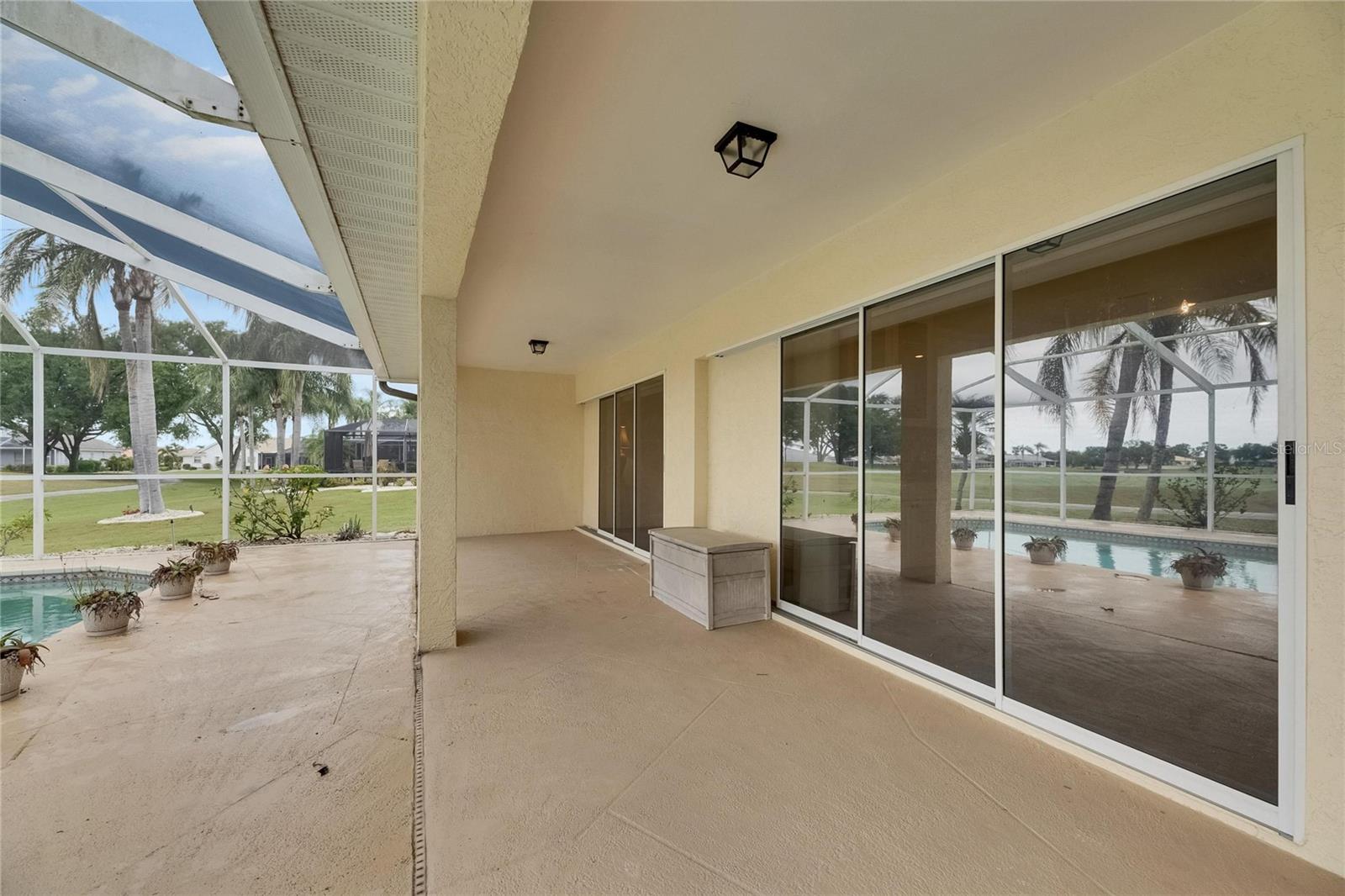 Image 65 of 92 For 2017 Pebble Beach Boulevard
