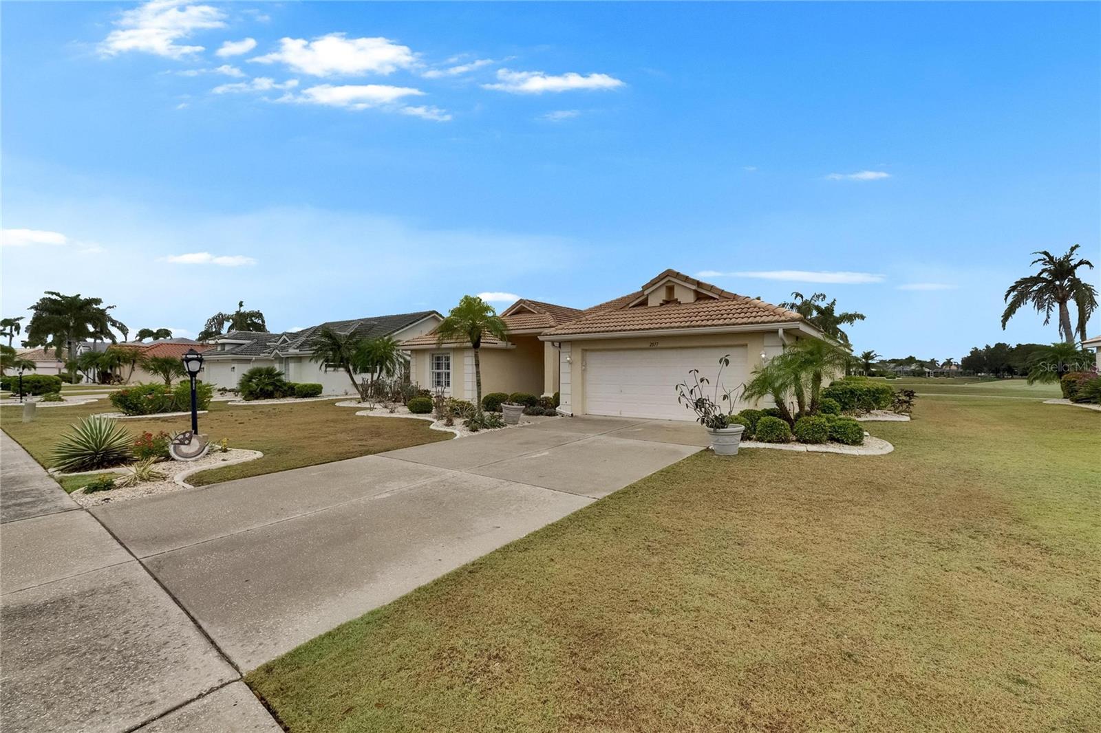 Image 67 of 92 For 2017 Pebble Beach Boulevard