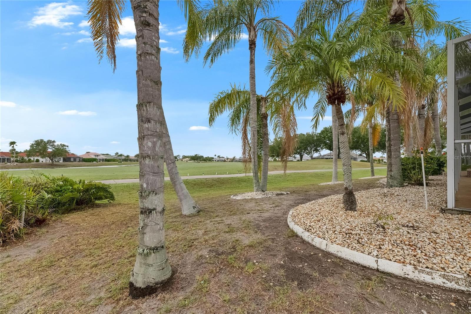 Image 71 of 92 For 2017 Pebble Beach Boulevard