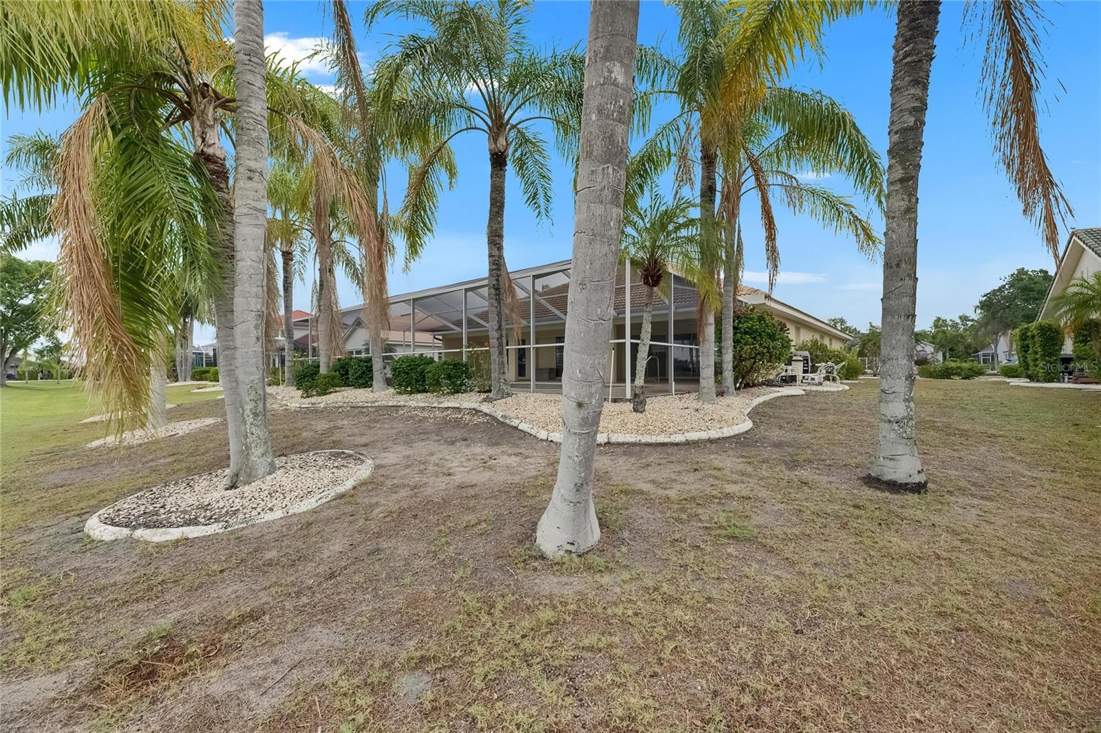 Image 73 of 92 For 2017 Pebble Beach Boulevard