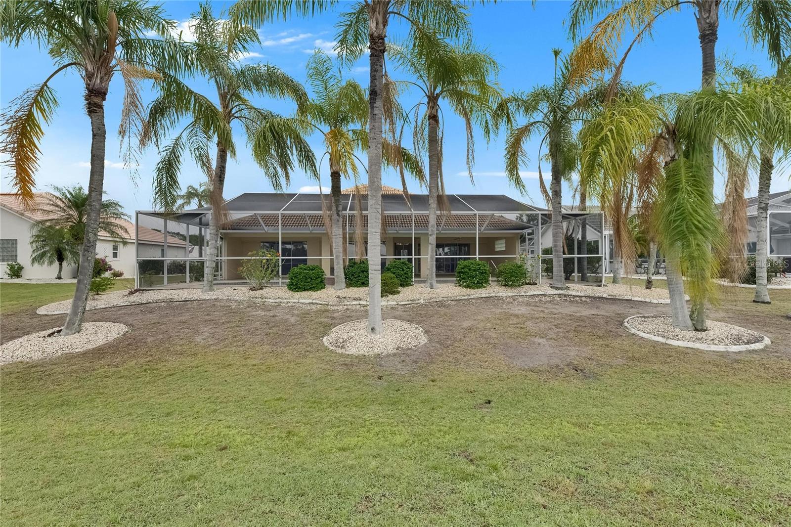 Image 74 of 92 For 2017 Pebble Beach Boulevard