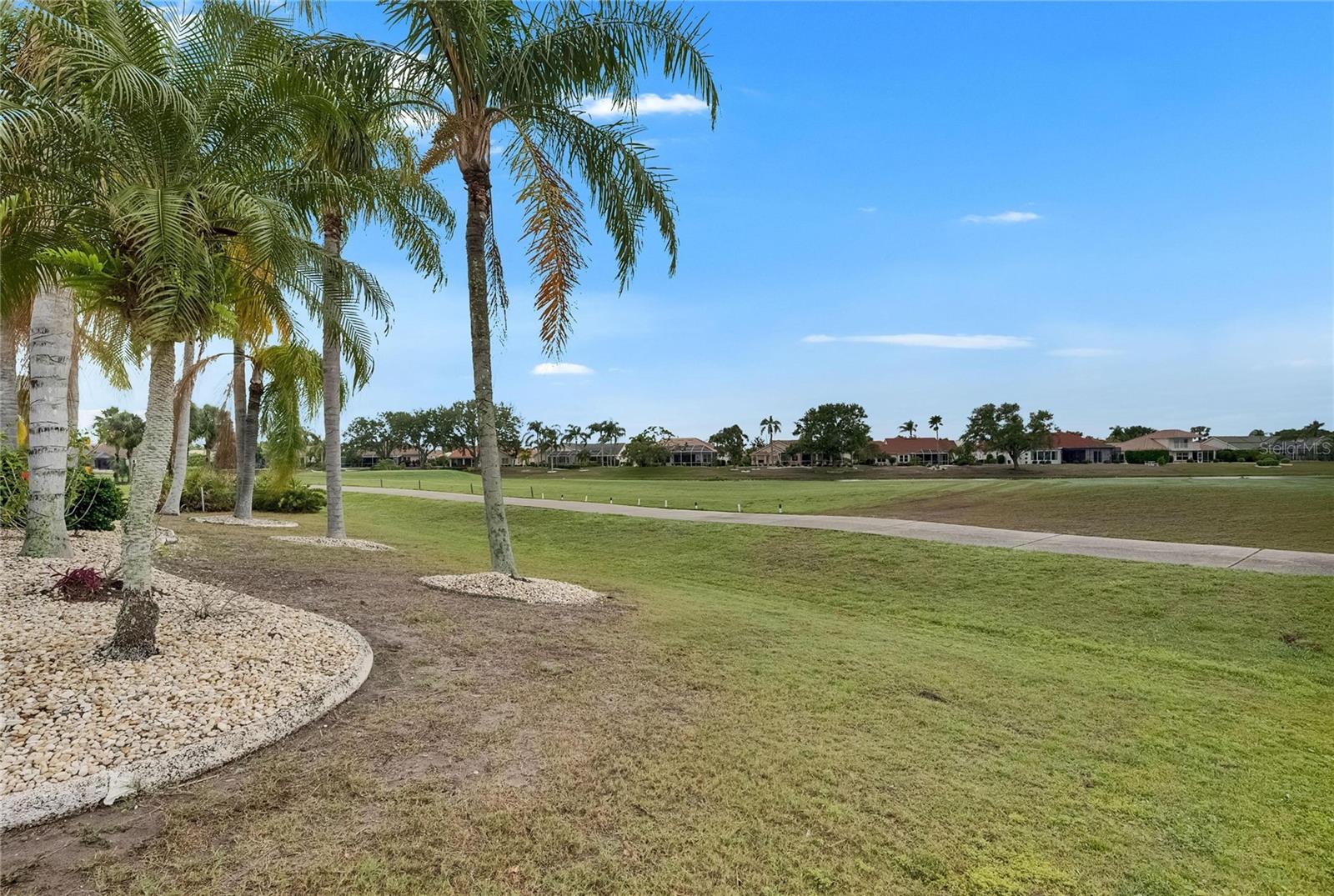 Image 76 of 92 For 2017 Pebble Beach Boulevard