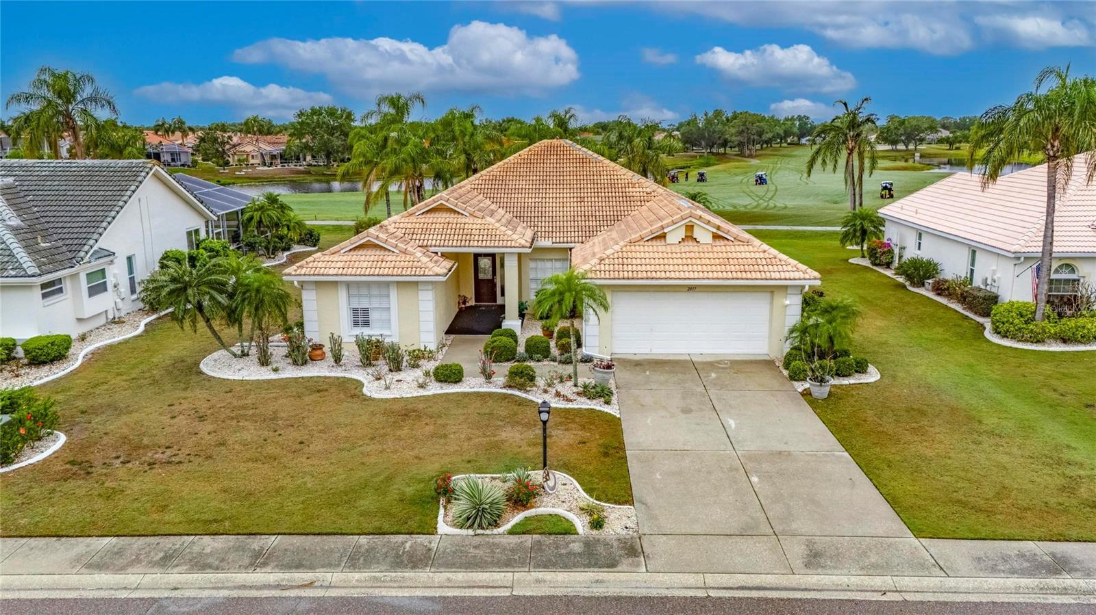 Image 80 of 92 For 2017 Pebble Beach Boulevard