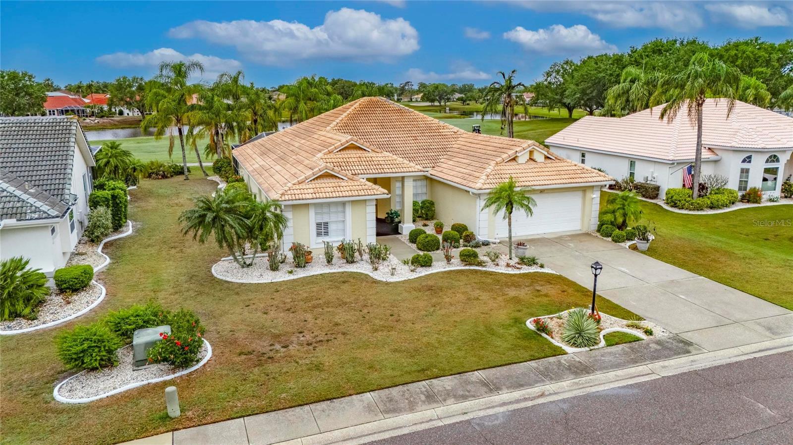Image 81 of 92 For 2017 Pebble Beach Boulevard