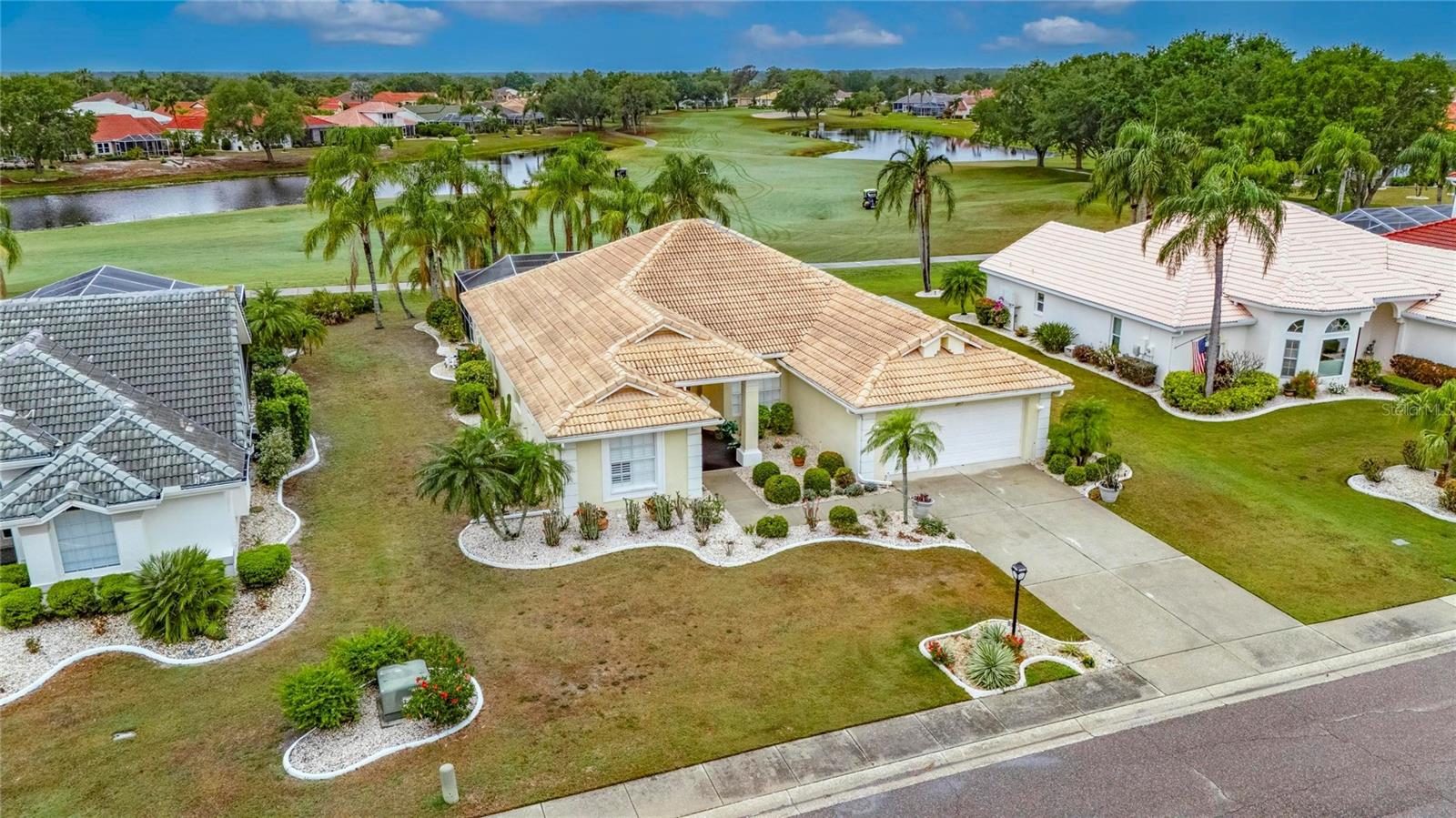 Image 82 of 92 For 2017 Pebble Beach Boulevard