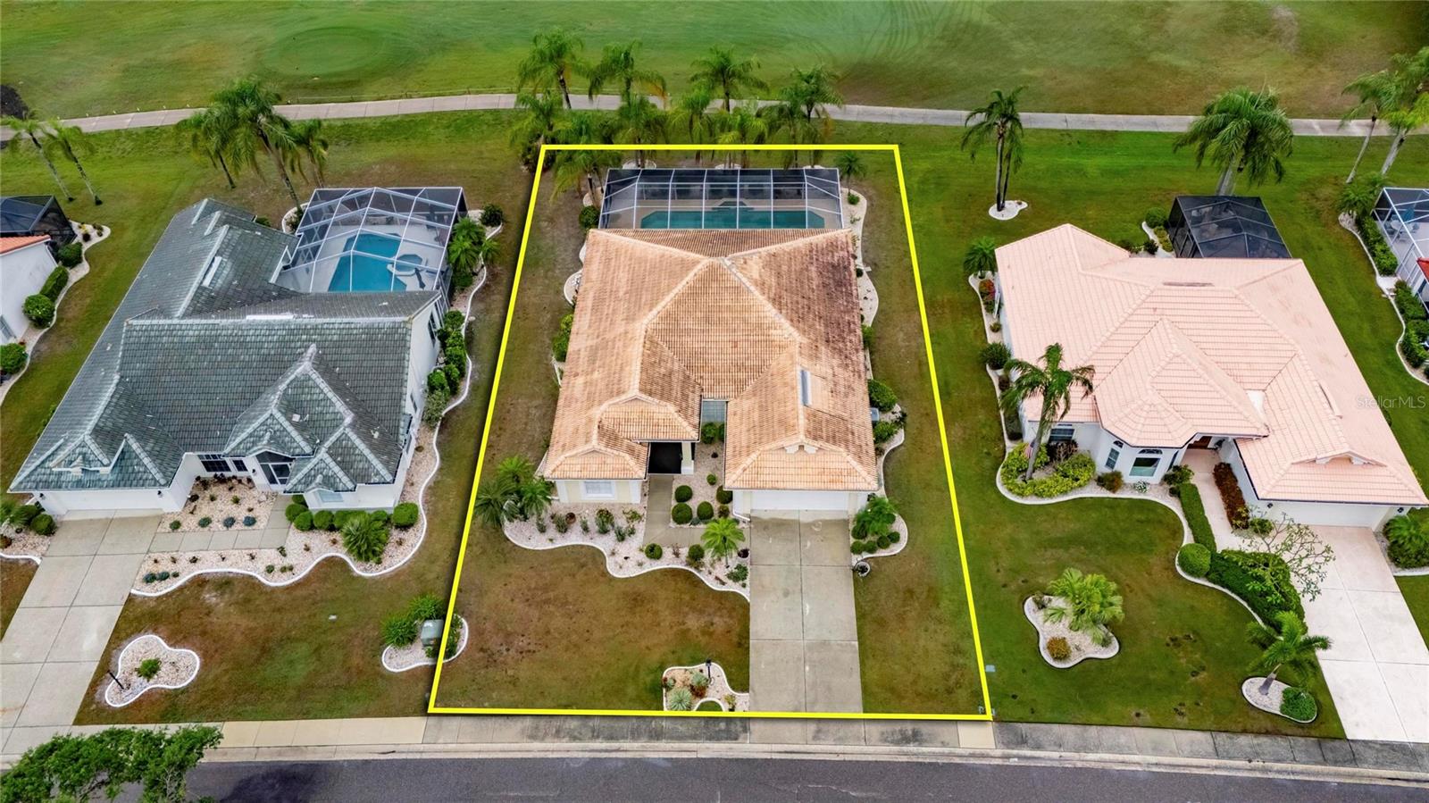 Image 85 of 92 For 2017 Pebble Beach Boulevard