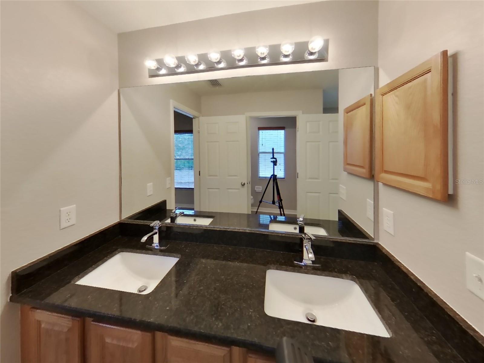 Image 10 of 20 For 39 Balsam Street