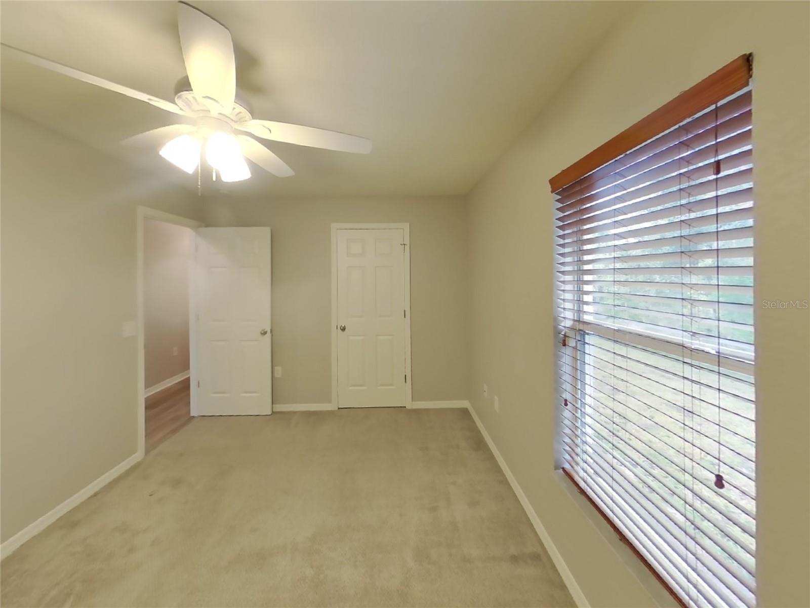 Image 15 of 20 For 39 Balsam Street