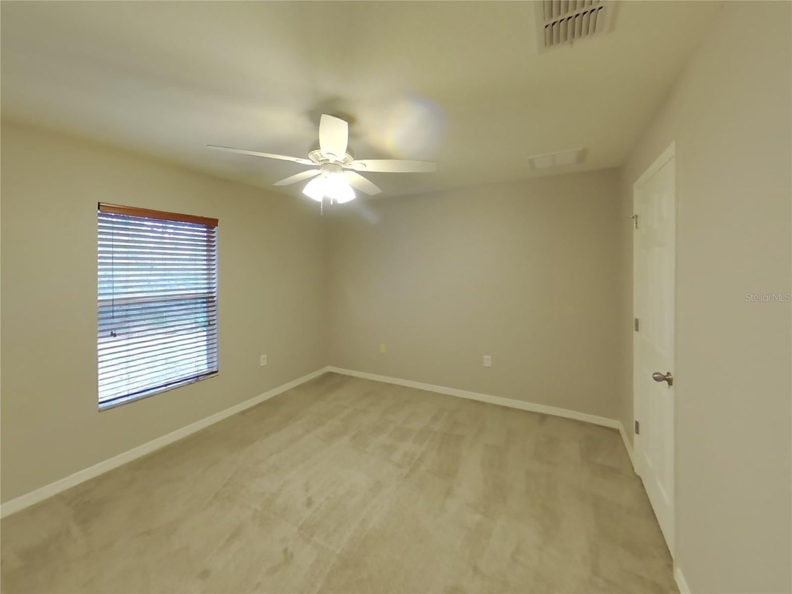 Image 16 of 20 For 39 Balsam Street