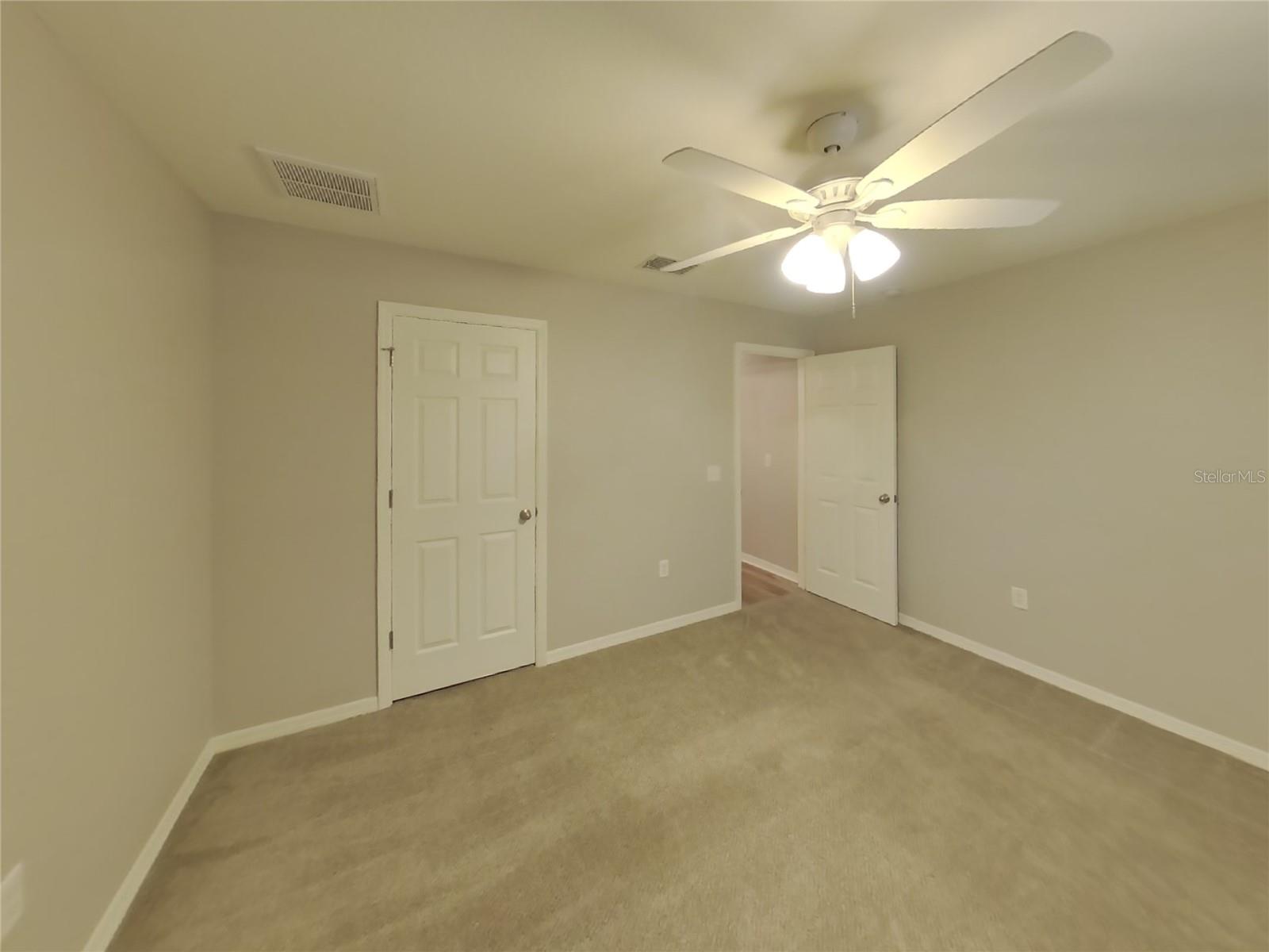 Image 17 of 20 For 39 Balsam Street