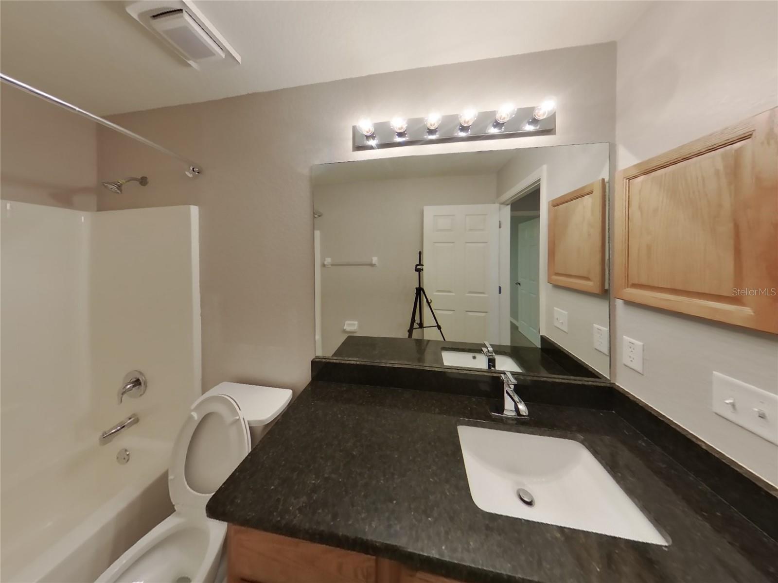 Image 18 of 20 For 39 Balsam Street