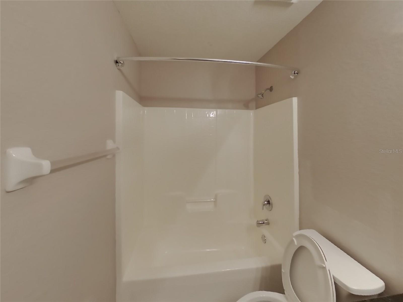 Image 19 of 20 For 39 Balsam Street