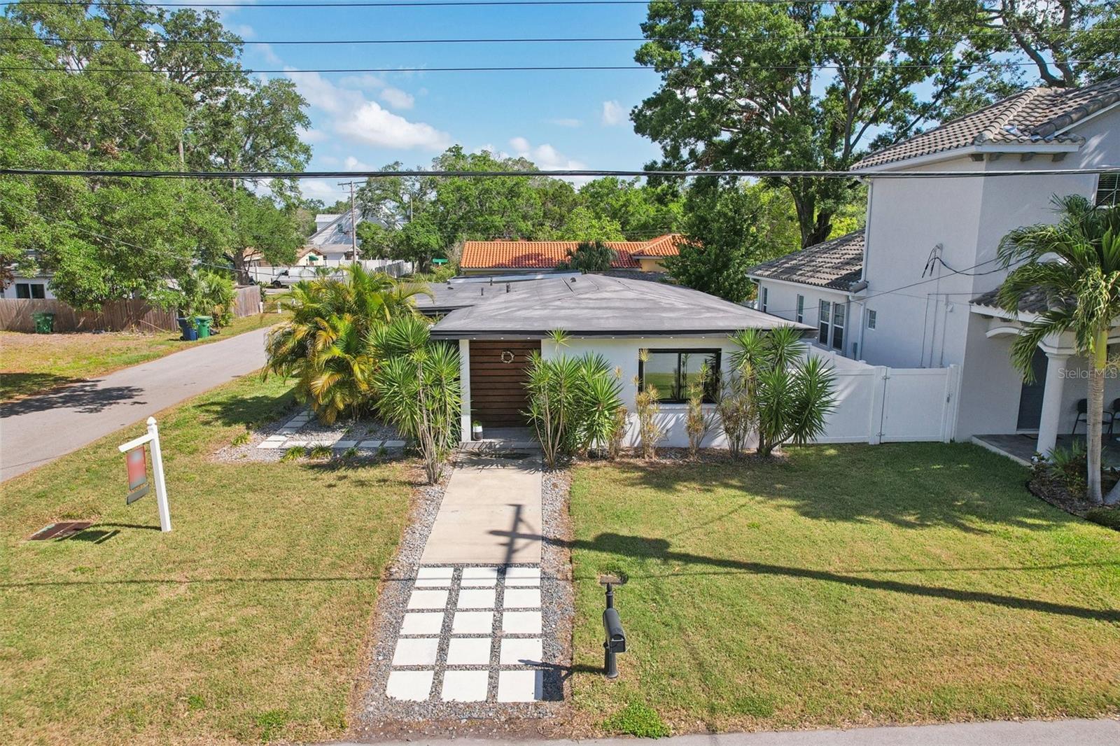 Details for 3131 Fielder Street, TAMPA, FL 33611