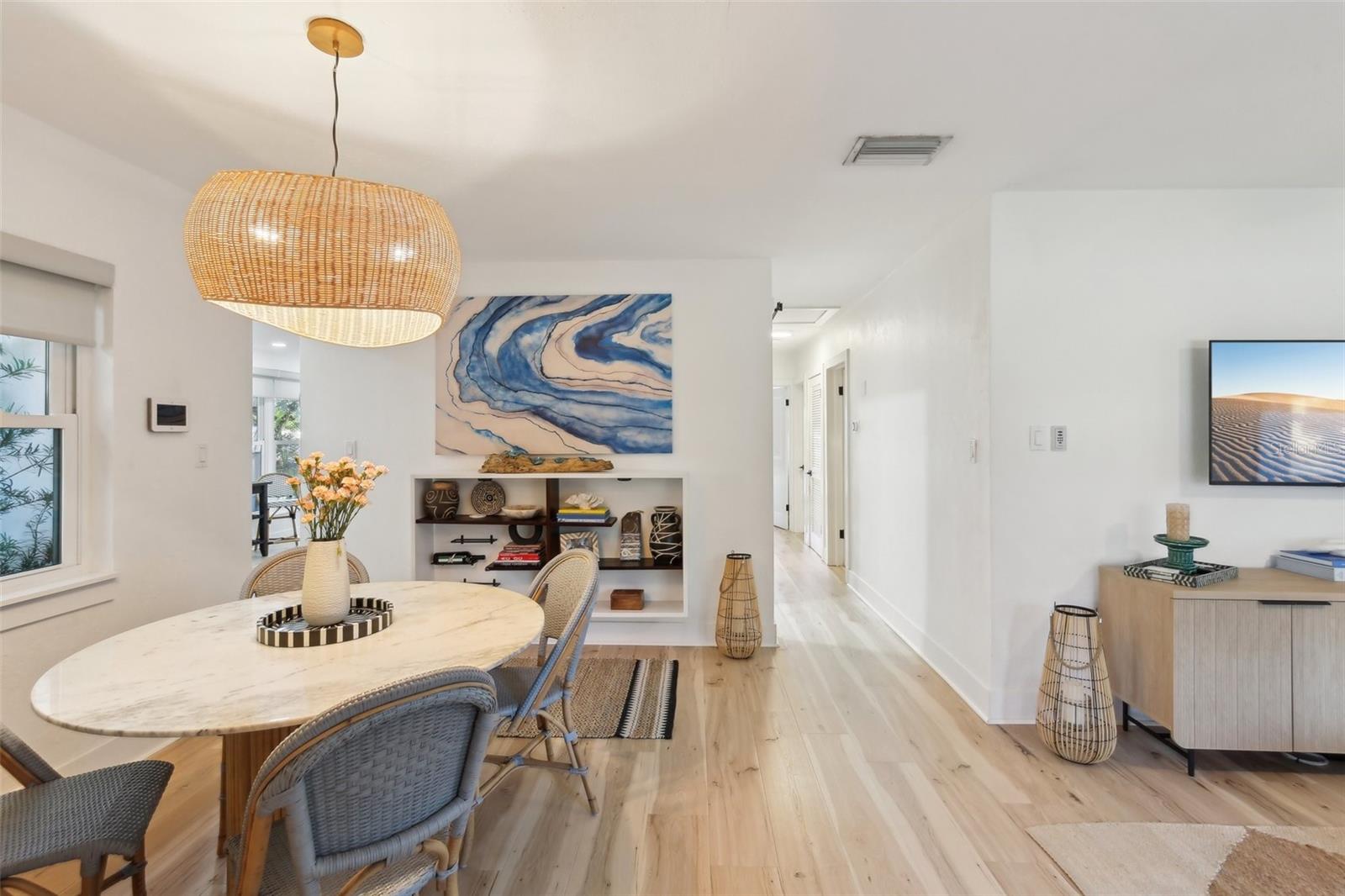 Image 11 of 56 For 3131 Fielder Street
