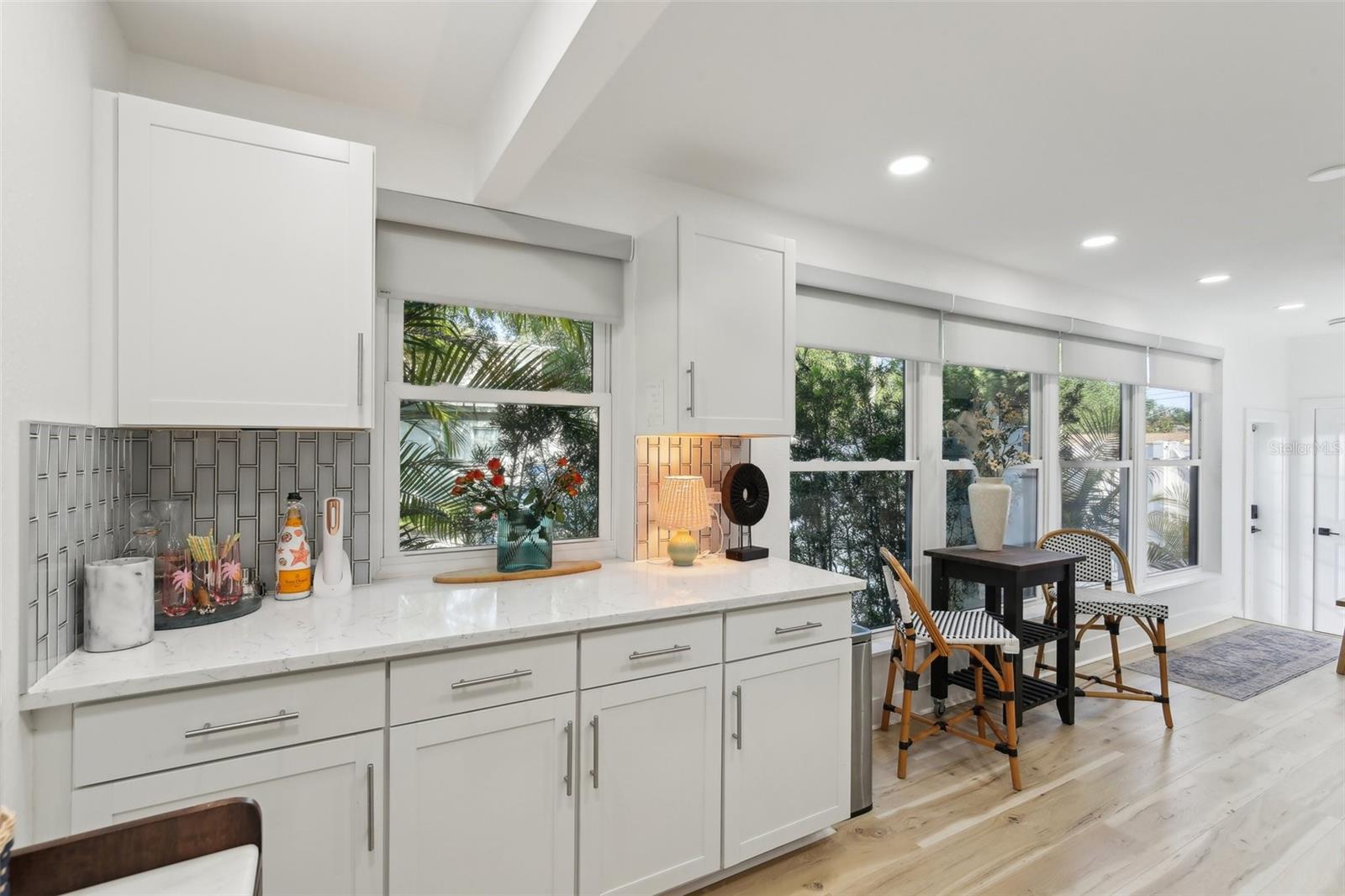 Image 13 of 56 For 3131 Fielder Street