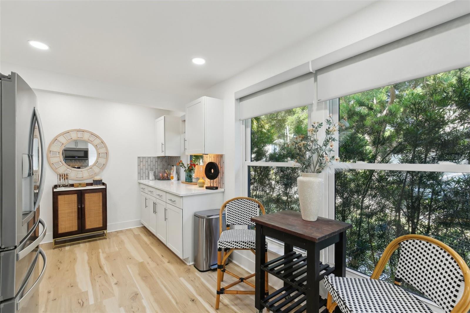 Image 17 of 56 For 3131 Fielder Street