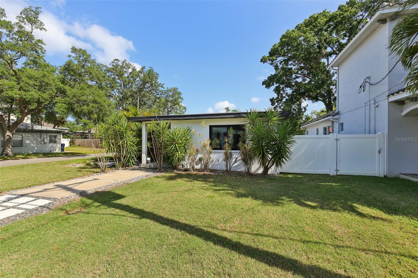 Image 2 of 56 For 3131 Fielder Street