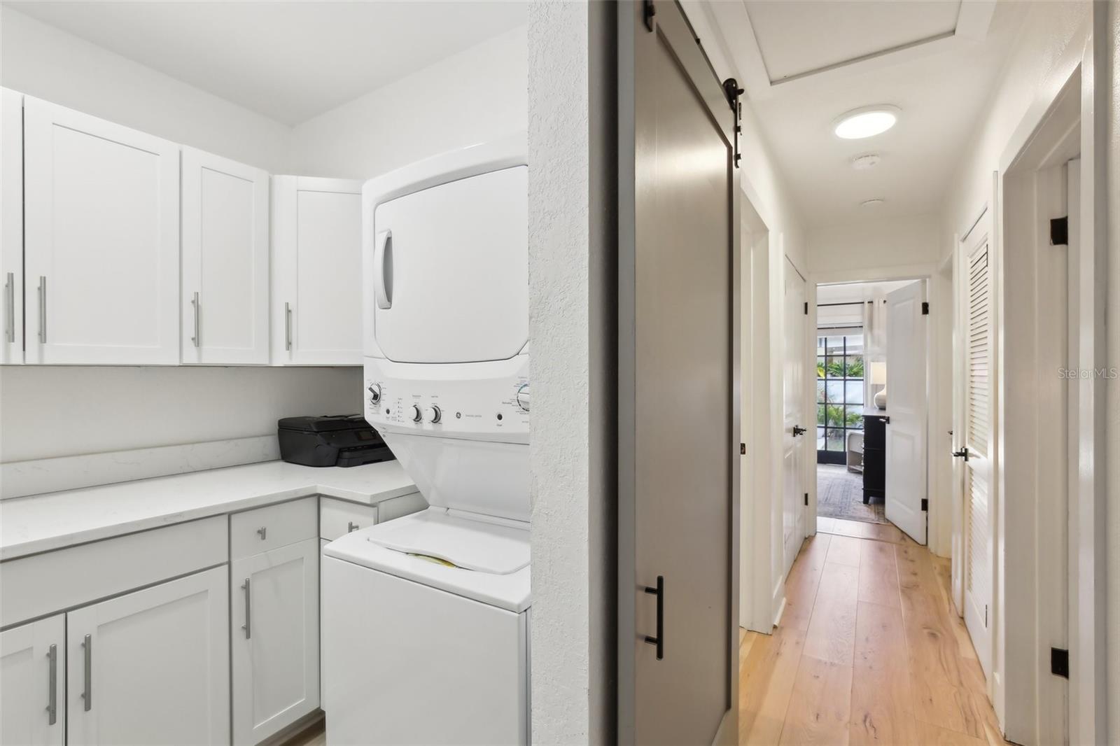 Image 21 of 56 For 3131 Fielder Street