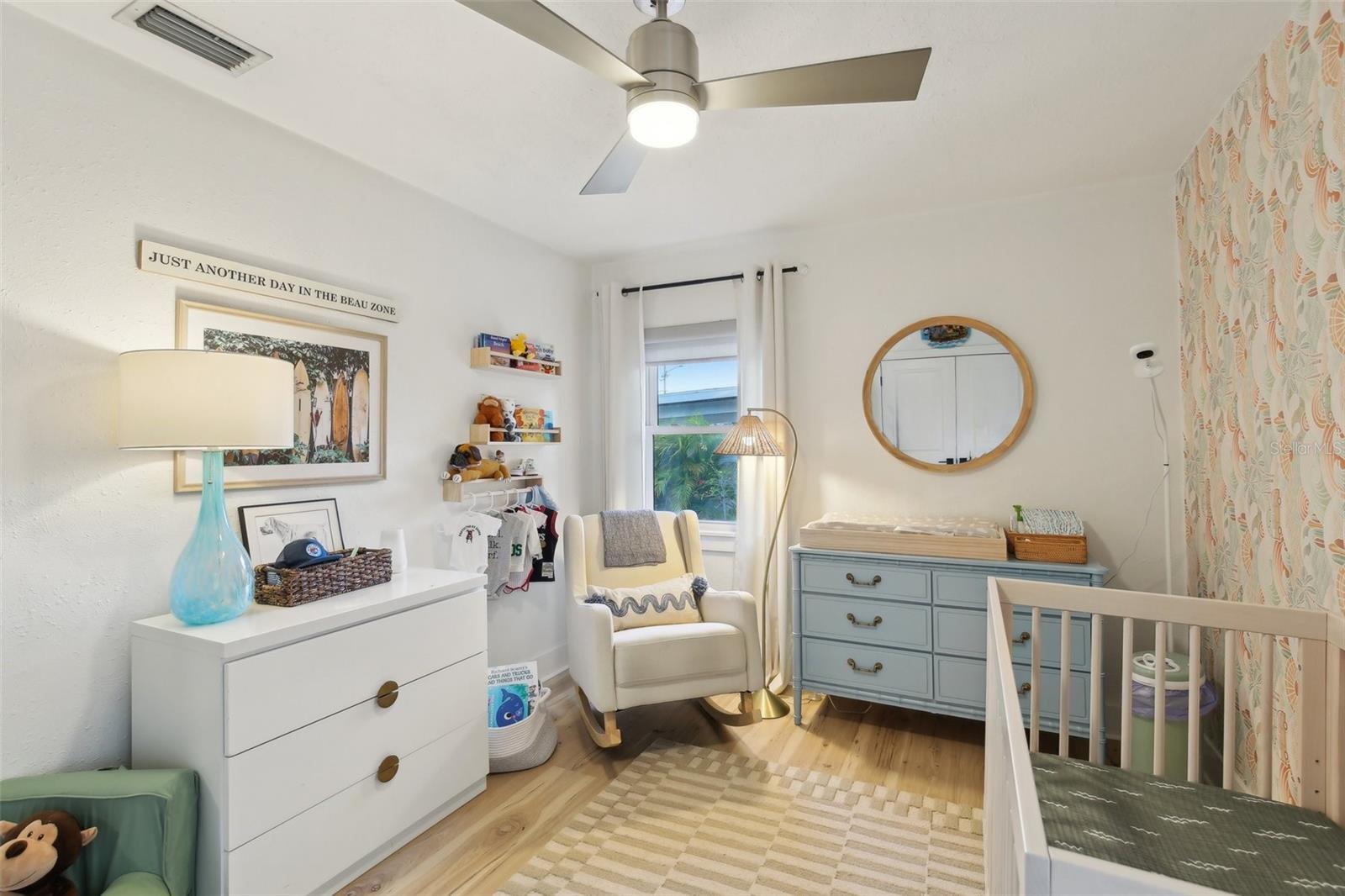 Image 30 of 56 For 3131 Fielder Street