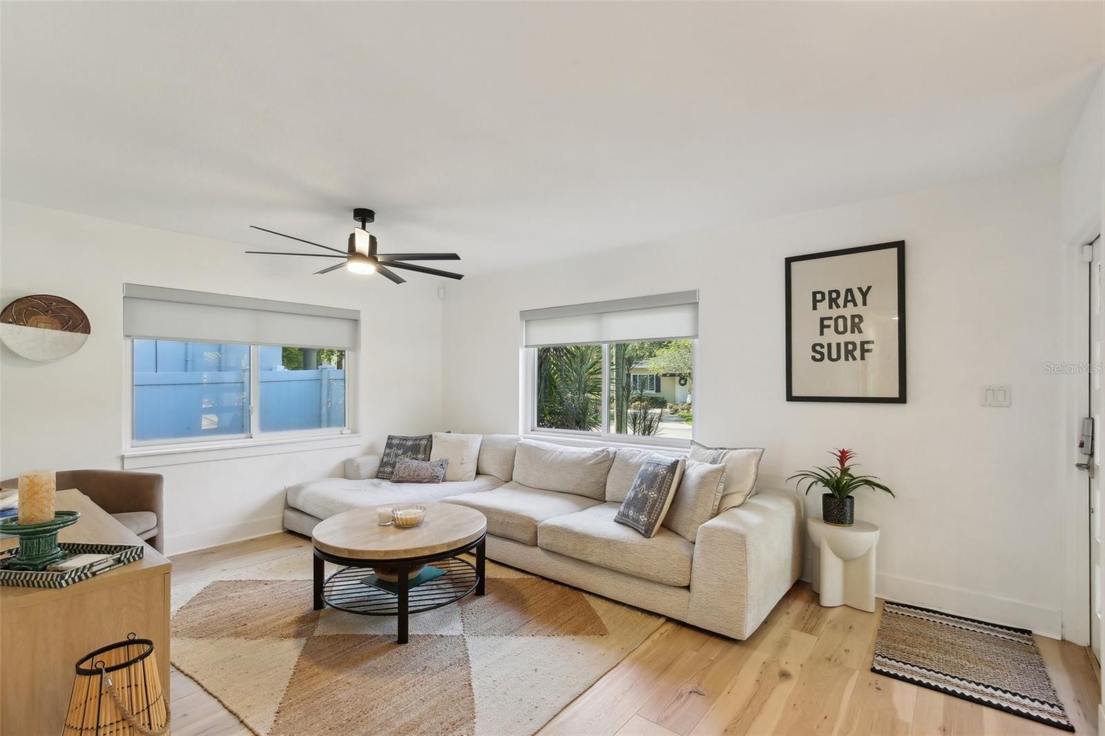 Image 7 of 56 For 3131 Fielder Street
