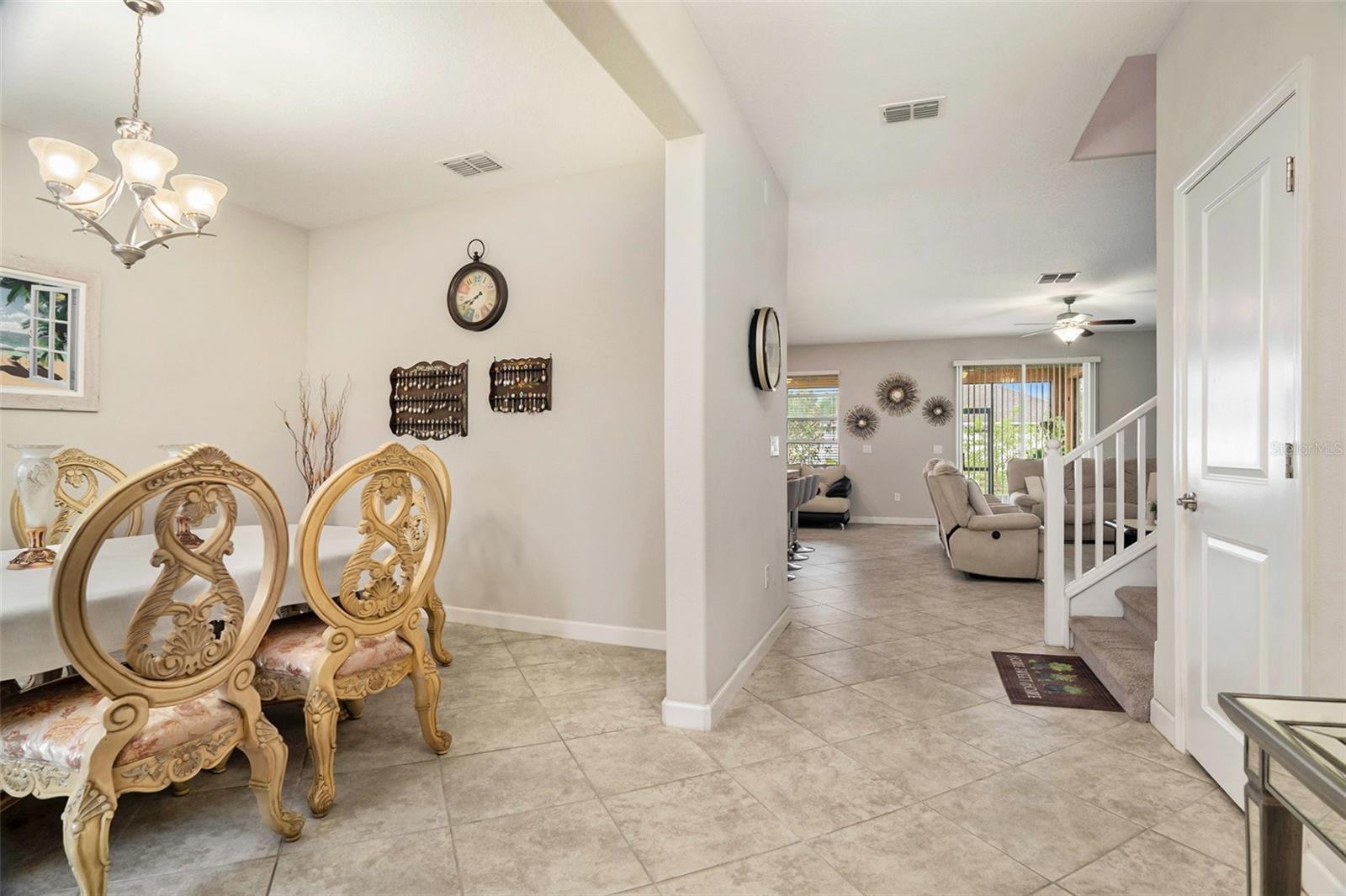 Image 11 of 19 For 11818 Valhalla Woods Drive