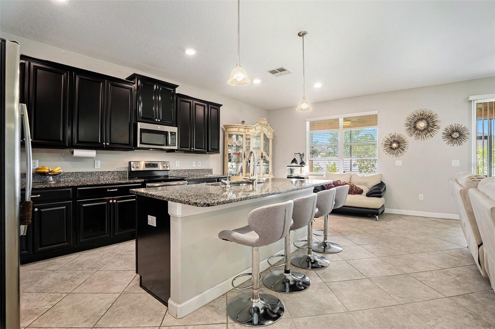 Image 12 of 19 For 11818 Valhalla Woods Drive