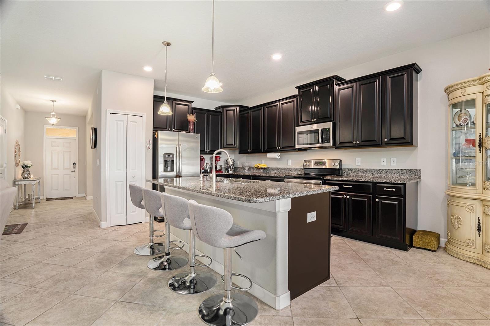 Image 13 of 19 For 11818 Valhalla Woods Drive