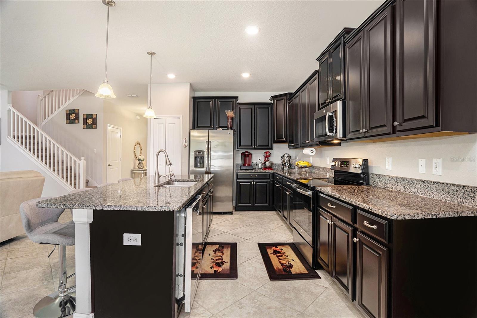 Image 14 of 19 For 11818 Valhalla Woods Drive