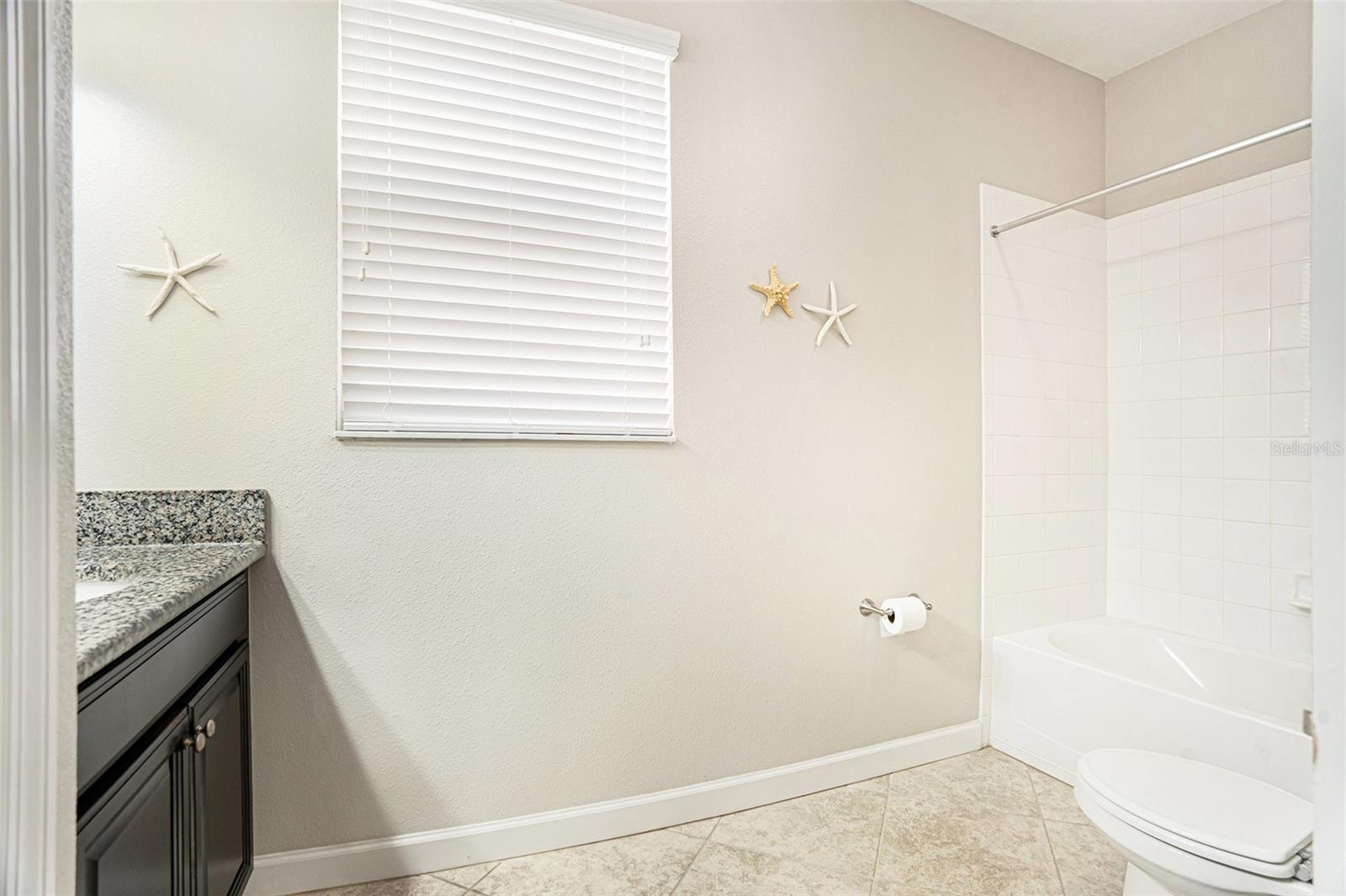 Image 16 of 19 For 11818 Valhalla Woods Drive