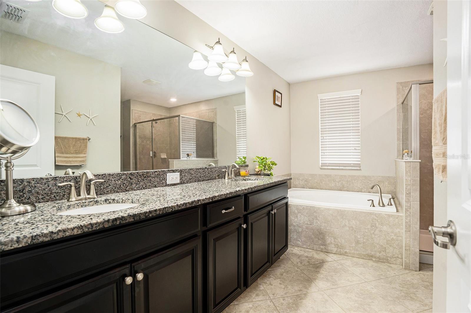 Image 19 of 19 For 11818 Valhalla Woods Drive