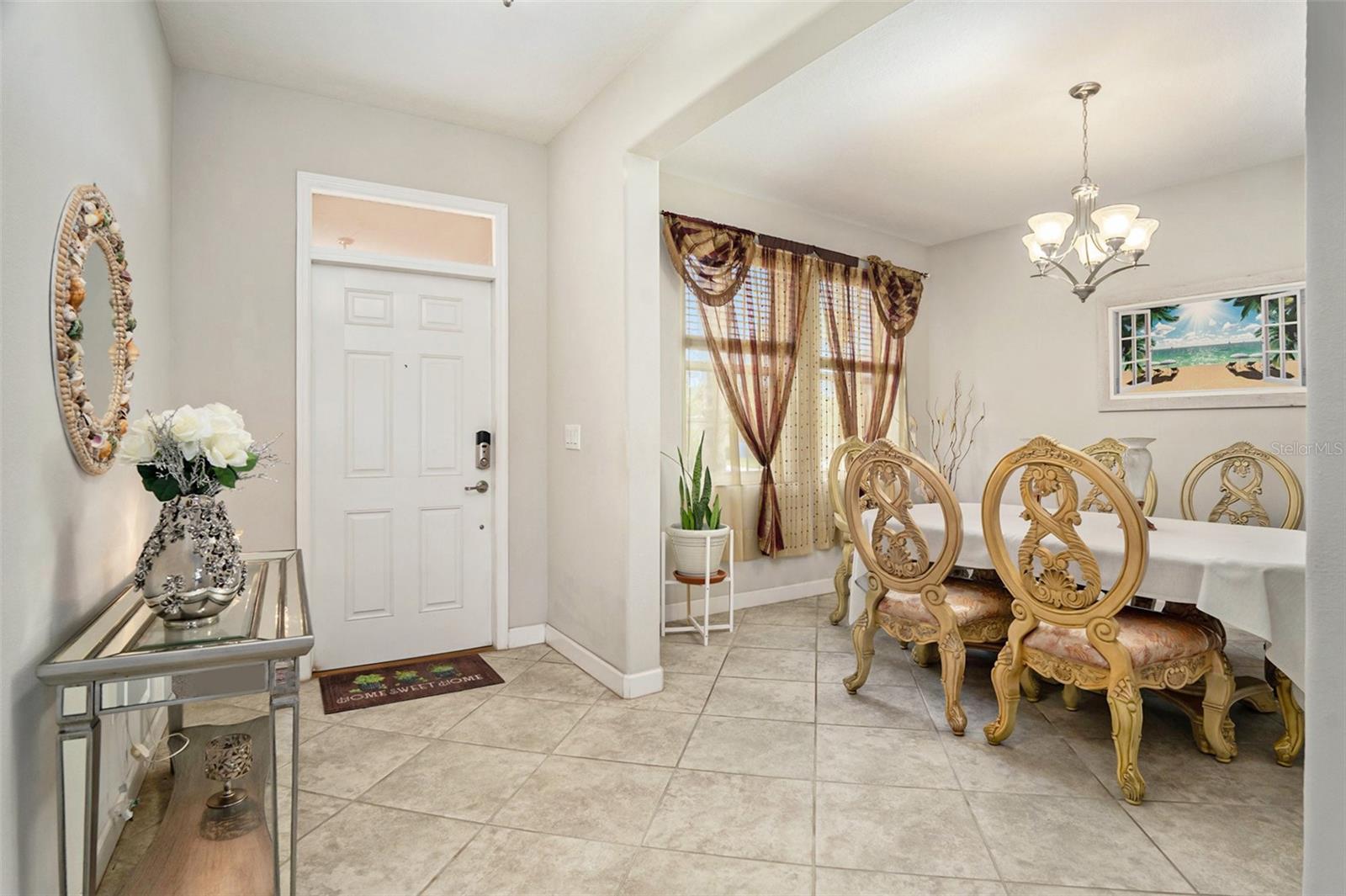 Image 6 of 19 For 11818 Valhalla Woods Drive