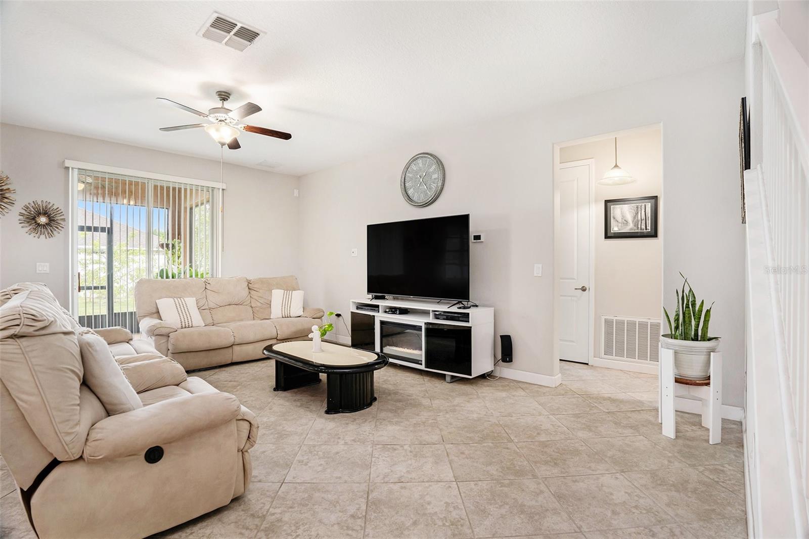 Image 7 of 19 For 11818 Valhalla Woods Drive