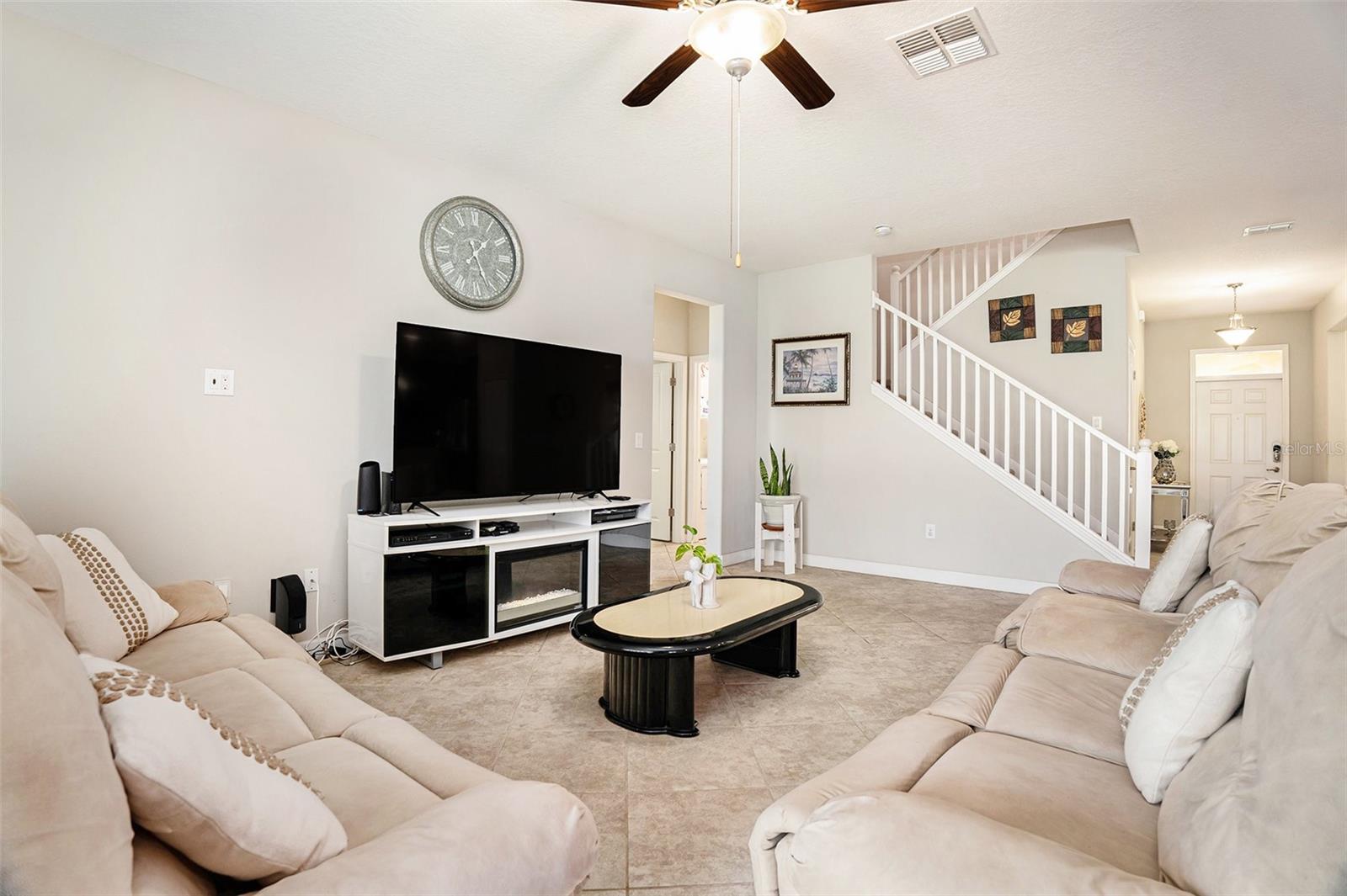 Image 9 of 19 For 11818 Valhalla Woods Drive