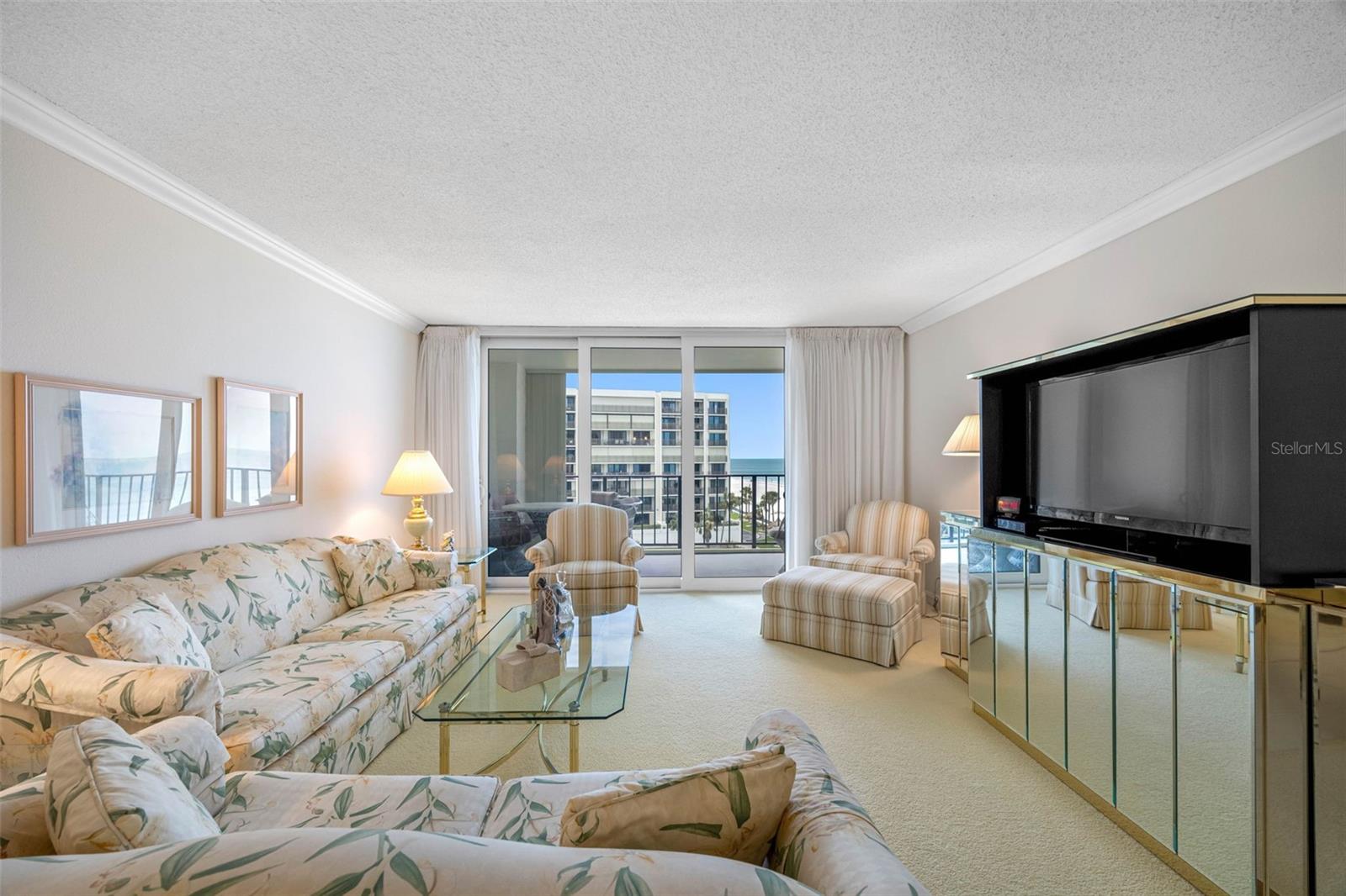 Image 10 of 46 For 1400 Gulf Boulevard 511