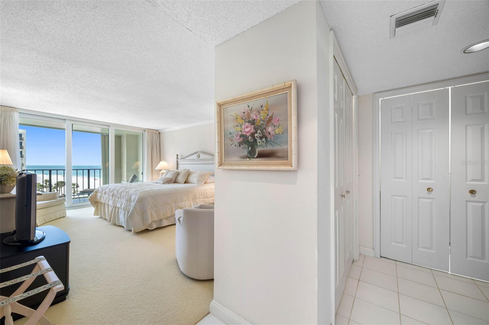 Image 21 of 46 For 1400 Gulf Boulevard 511