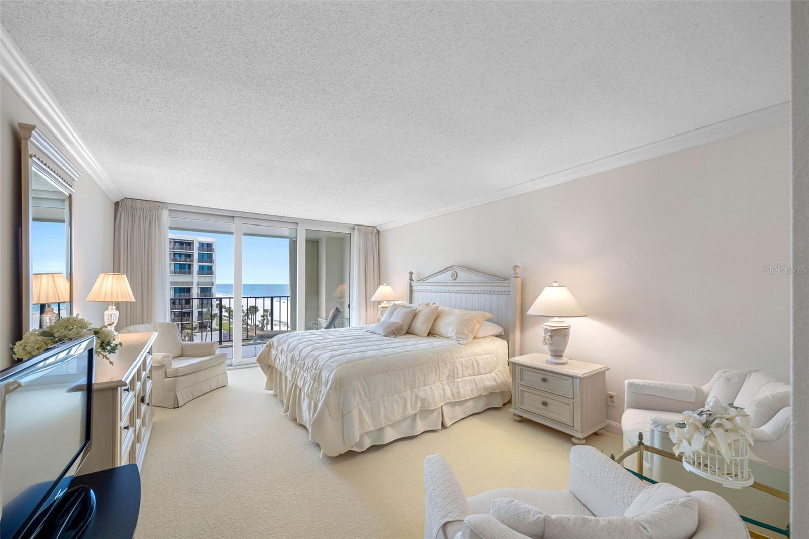 Image 22 of 46 For 1400 Gulf Boulevard 511