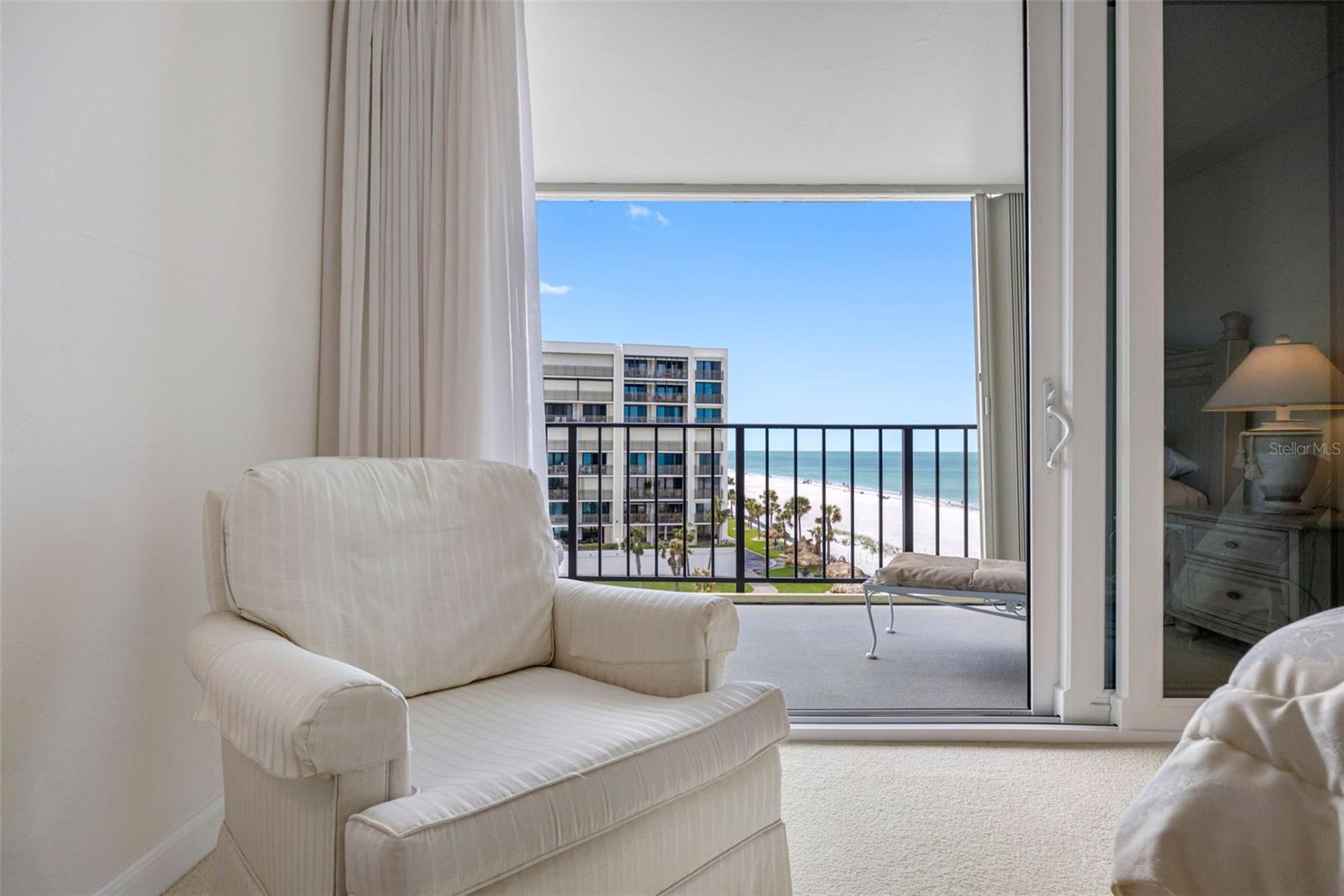 Image 24 of 46 For 1400 Gulf Boulevard 511