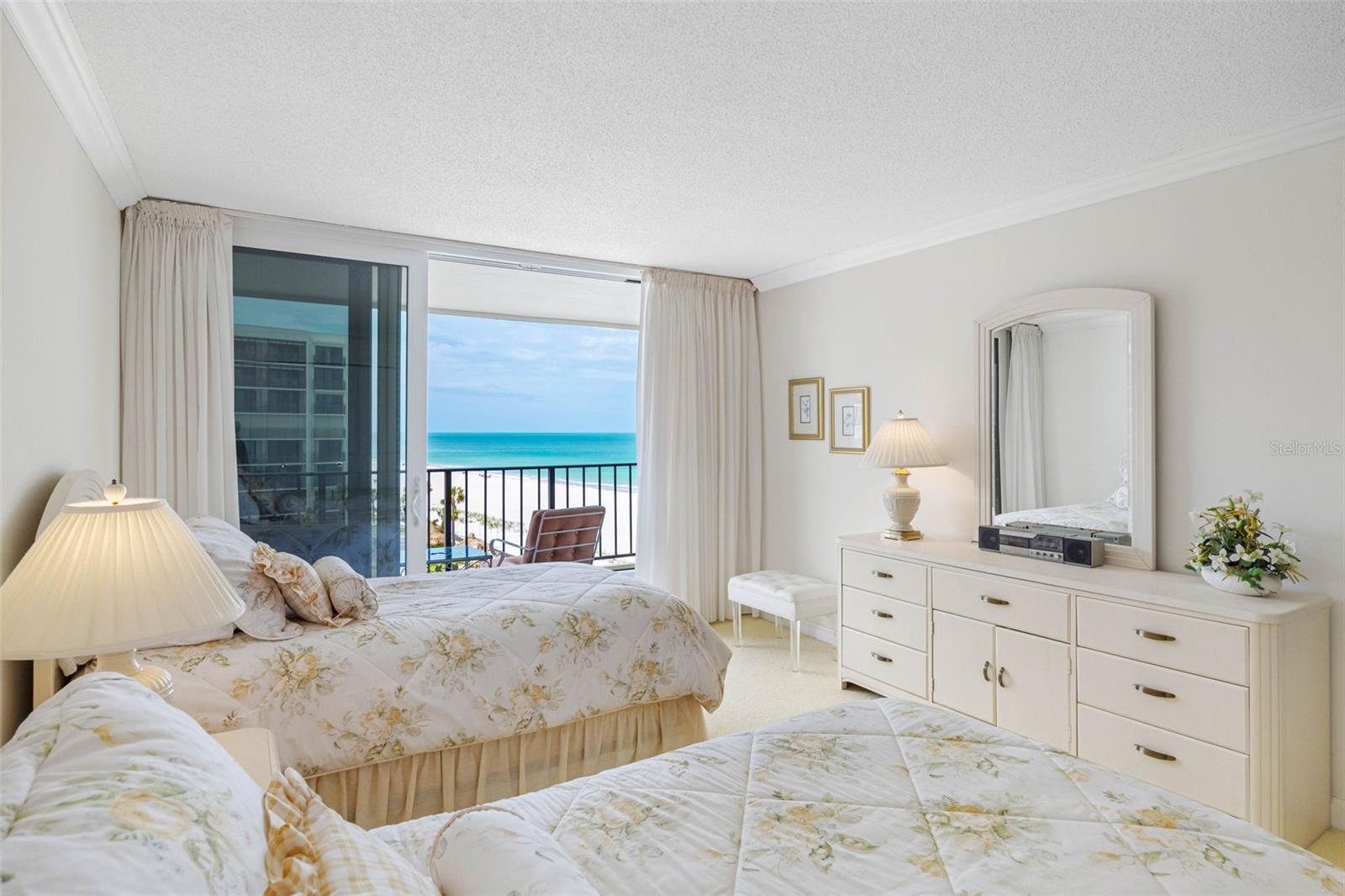 Image 29 of 46 For 1400 Gulf Boulevard 511