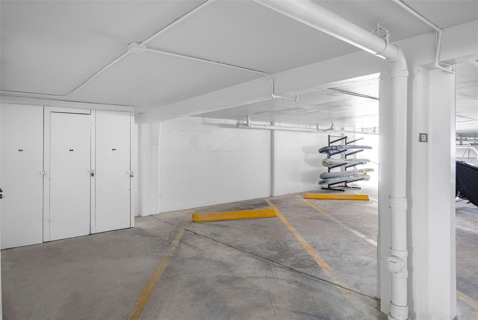 Image 41 of 46 For 1400 Gulf Boulevard 511