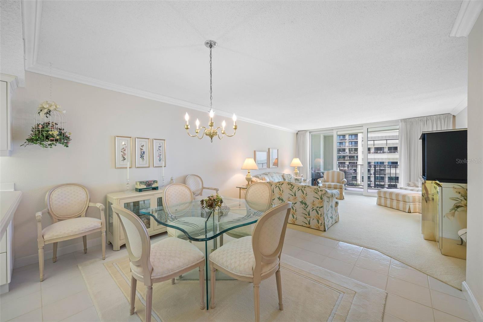 Image 8 of 46 For 1400 Gulf Boulevard 511